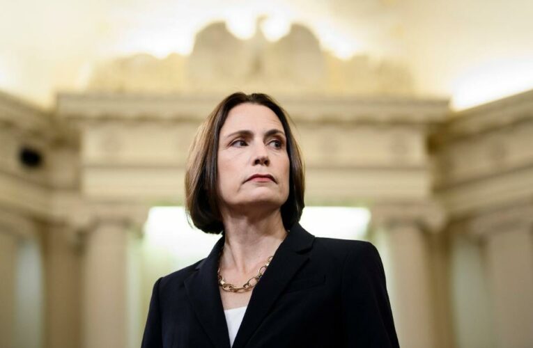 Analysis: Former Trump Russia adviser sees Biden’s approach paying dividends