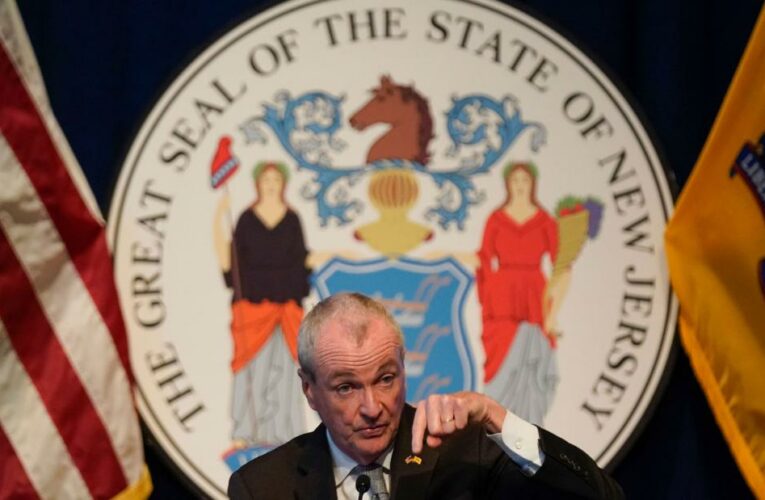 President Biden has been burned before over setting timelines on a virus that defies the political calendar