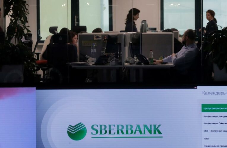 Preparations: Russian banks imported $5 billion in foreign cash in December