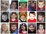 Nine Sandy Hook families agree to $73M settlement with gun maker Remington