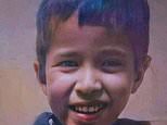 Body of tragic Moroccan boy Rayan is brought out of well after five days underground
