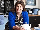 Kirstie Allsopp denies being ‘out of touch rich bitch who doesn’t get how hard it is to buy a home’