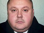 New clue in murders of Lin and Megan Russell after Levi Bellfield confession