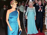 Amanda Platell: Why I’ve finally forgiven Camilla