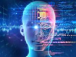 Artificial Intelligence expert warns that there may already be a ‘slightly conscious’ AI