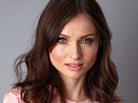 My life through a lens: Sophie Ellis-Bextor, 42 shares the stories behind her favourite snaps