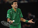 Novak Djokovic could be allowed back into Australia