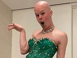 Biden’s pick for nuclear waste job: Southern Baptists’ son turned drag queen Sister Ray Dee O’Active
