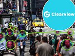 Clearview AI seeking to put 100 billion photos in facial recognition database