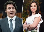 If Trudeau orders the police to drag away the Freedom Convoy he’ll tear Canada apart: TARA HENLEY
