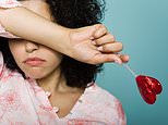 Online dating: Tomorrow is the bleakest day of the year for romance!