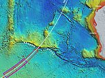 MH370: Where is the missing Malaysian Airlines plane? Expert’s bombshell theory