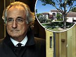 Madoff’s sister, 87, and her husband who died in suspected murder-suicide were also fraud victims
