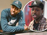 Music mogul Jamal Edwards dies aged 31: Tributes pour in for SBTV founder and YouTuber