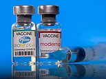 Over-75s, care home residents and the immunocompromised will be offered Covid vaccine this spring