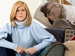 Kate Garraway reveals husband Derek Draper travelled 11,000 miles to Mexico for specialist treatment