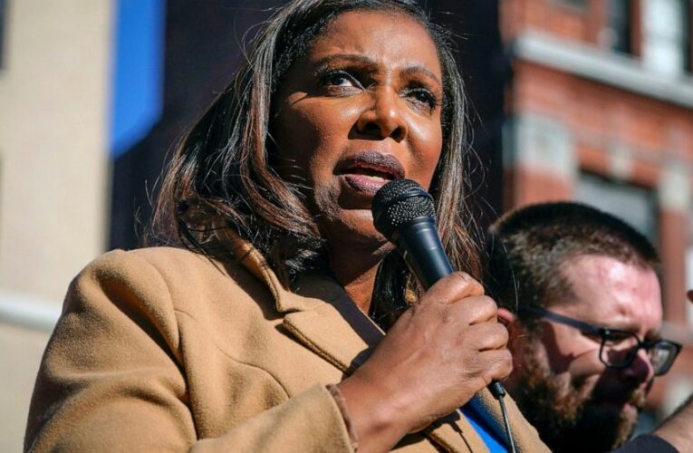 Fight over subpoena for Trump’s testimony heads to court