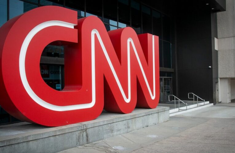 CNN exec Zucker’s ouster shows peril of hiding work romance