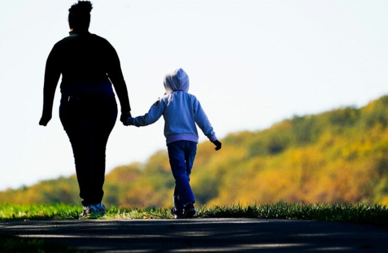 Dems, GOP set inflation, COVID mandates as election themes