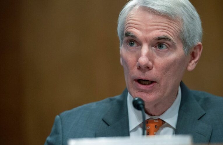 Biden extends Trump-era solar tariffs, but loosens some