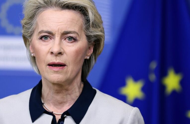 World expresses raw outrage, ponders Russia sanctions