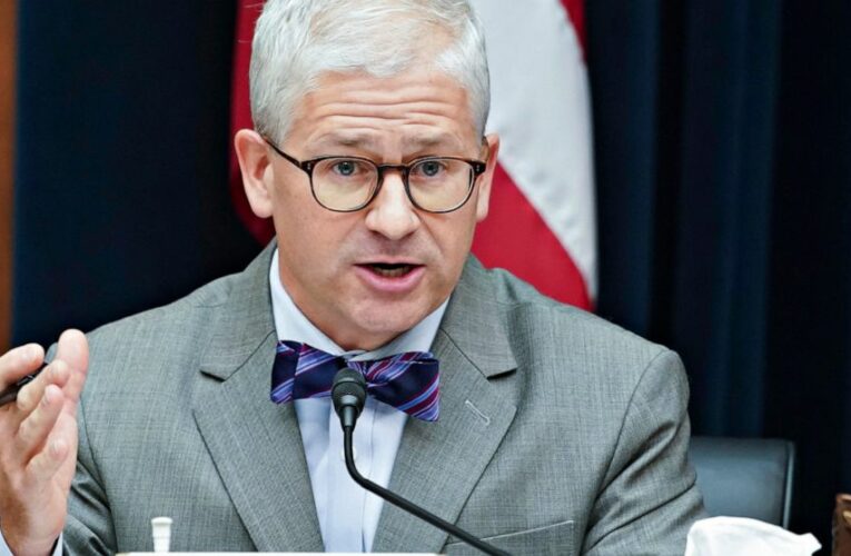 Treasury: Most COVID rental aid went to low-income residents