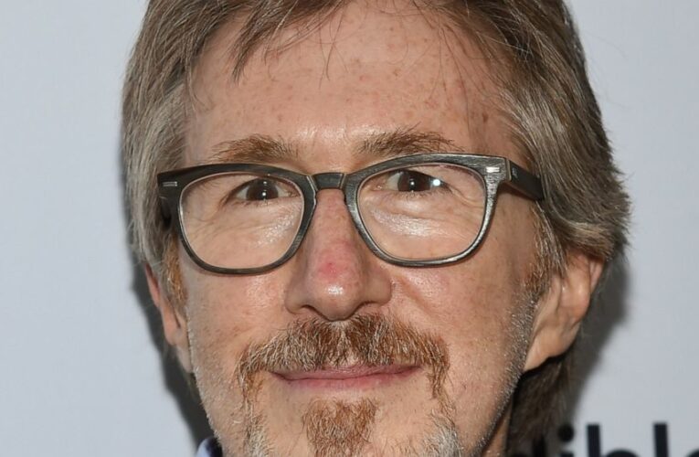 Audible founder Don Katz to be honored by PEN America