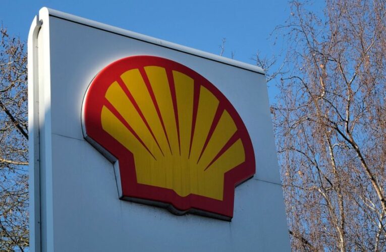 Shell to pull out of energy investments in Russia over war