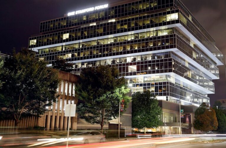 No new settlement yet of opioid claims against Purdue Pharma