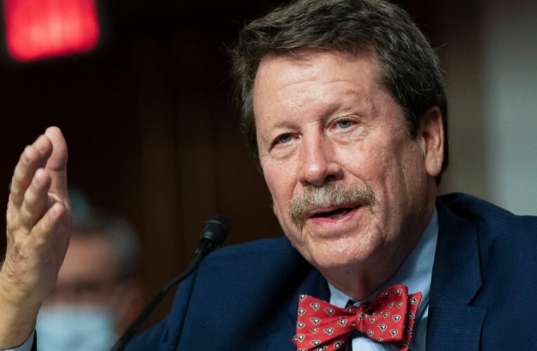 Biden agency vacancies to drag on White House priorities