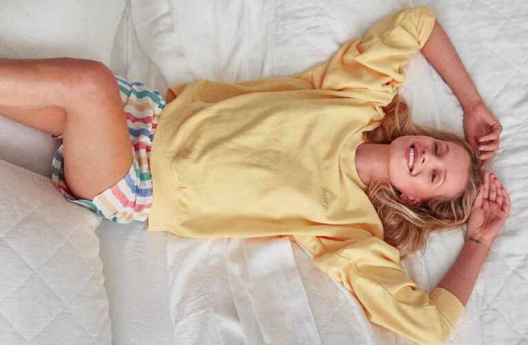 Hot sleeper? Here are 21 products that can keep you cool