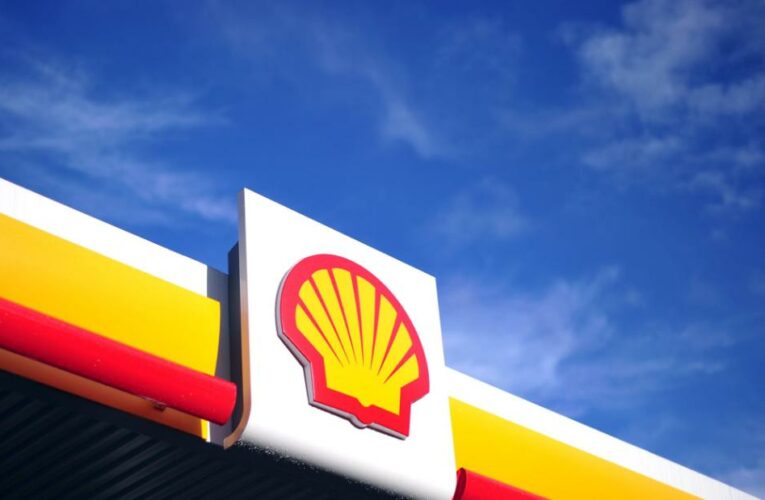 This is how much Western oil and gas companies are paying Russia in taxes