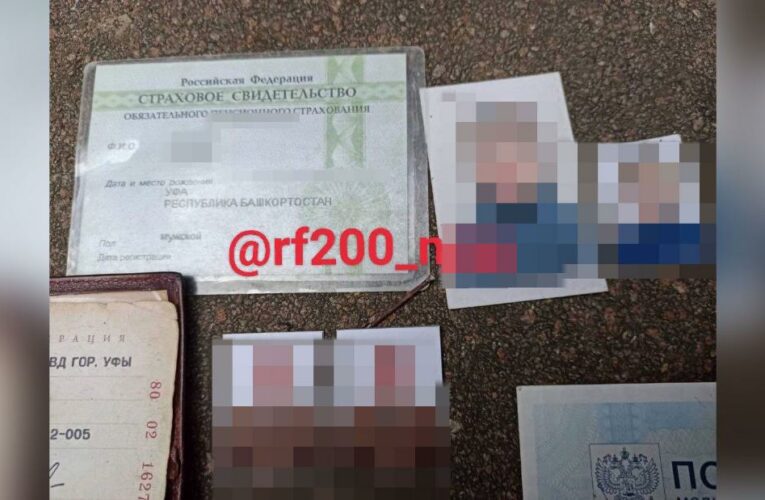 ‘He said he was going towards Kyiv.’ Russian families turn to Ukrainian hotline in desperate search for lost soldiers