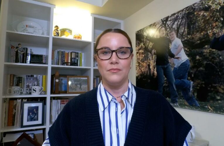 SE Cupp: Misplaced hate here at home isn’t helping Ukraine