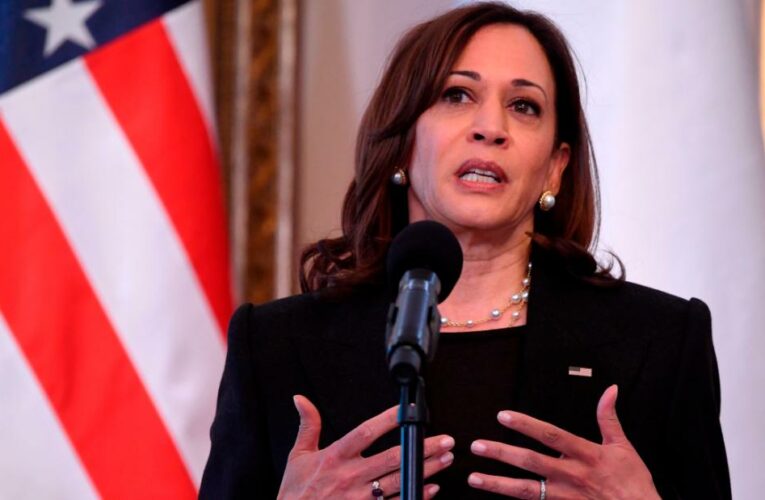 Harris announces delivery of Patriot missile systems to Poland