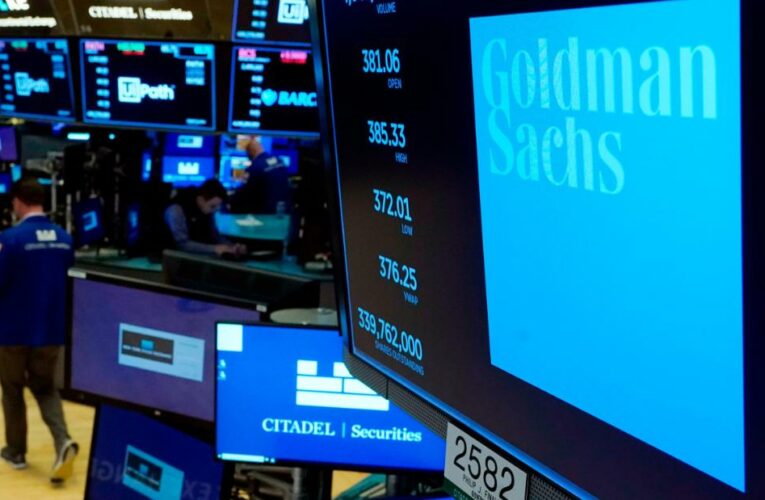 Russia owes Western banks $120 billion. They won’t get it back