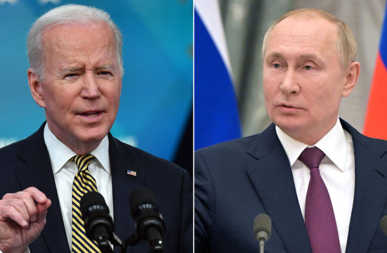 Clapper: Biden’s comments may be meant for specific audience
