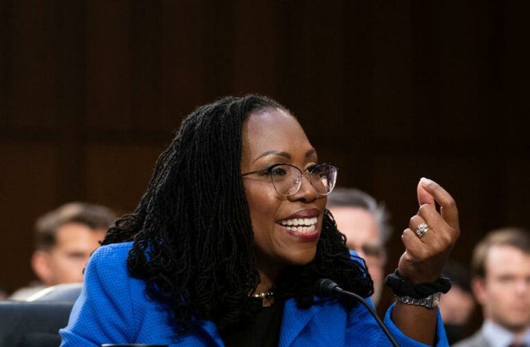 Five takeaways from Wednesday’s hearing