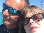 Basingstoke man found guilty of savage murder of Fathers 4 Justice activist and his wife