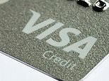 Now Visa suspends operations in Russia after PayPal, Zara and Samsung shut down service