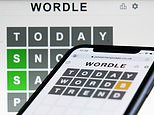 Wordle has a hidden ‘hard mode’ – but players claim it might actually make the game EASIER
