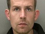 Traveller brothers who robbed two pensioners, 87 and 88, before beating them to death are jailed