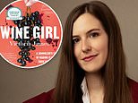 Award-winning sommelier and Wine Girl author Victoria James reveals her pro tips for choosing wine