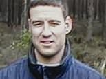Detectives fly to Canada to interview Nova Scotia witnesses in bid to solve 2004 murder