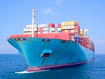 TONY HETHERINGTON: Mercer is all at sea again over your pensions