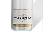 Warning is issued over Moet & Chandon champagne spiked with Ecstasy
