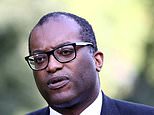 KWASI KWARTENG: Switch to our own power supplies is a win-win for everyone – except Putin 