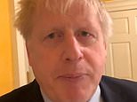 PM announces six-point plan to defeat Putin amid threats sanctions are almost declaration of WAR