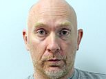 Killer cop Wayne Couzens ‘rewarded’ with Xbox 360 but ‘disappointed at BAN on shooting games’