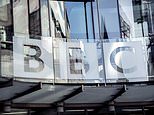BBC World News is taken OFF AIR in Russia